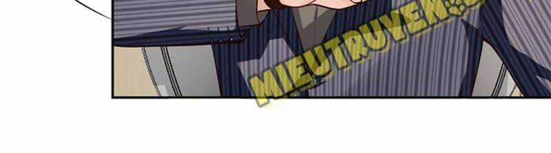 Thú Cưng Độc Quyền Của Boss Chapter 6 trang 28