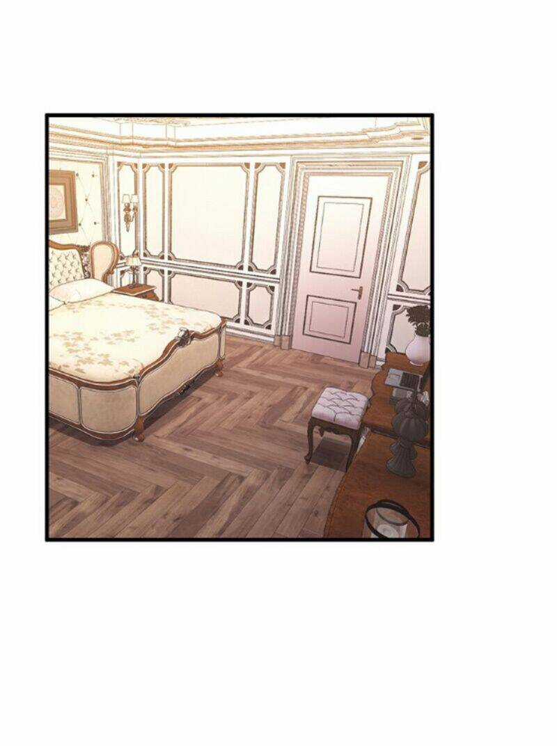 Thú Cưng Độc Quyền Của Boss Chapter 60 trang 21