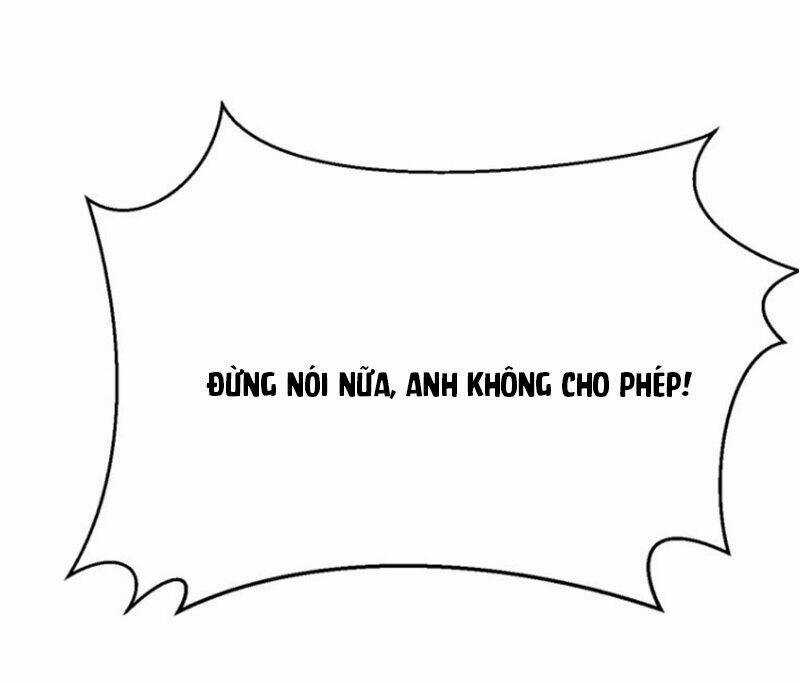 Thú Cưng Độc Quyền Của Boss Chapter 66 trang 9