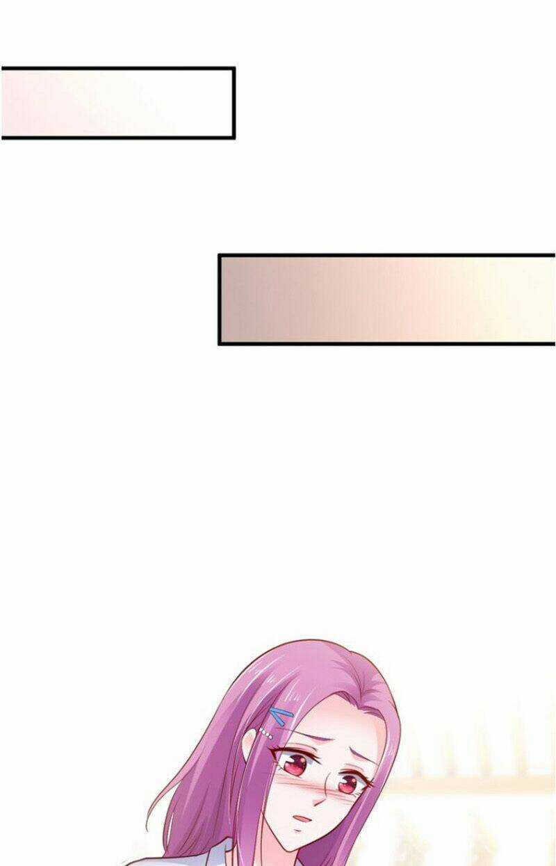 Thú Cưng Độc Quyền Của Boss Chapter 69 trang 29