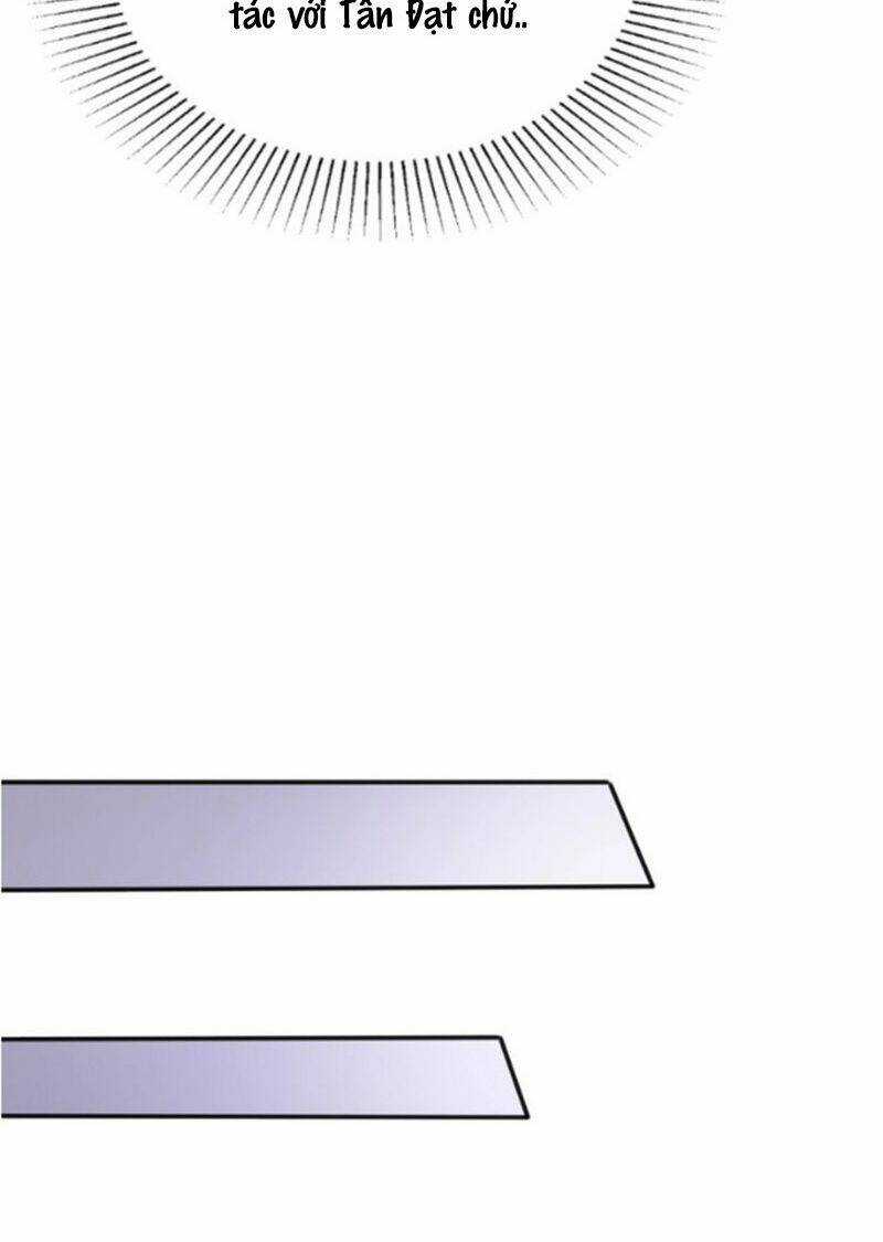 Thú Cưng Độc Quyền Của Boss Chapter 71 trang 28