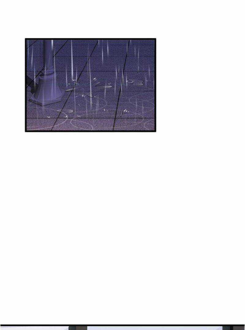 Thú Cưng Độc Quyền Của Boss Chapter 71 trang 8