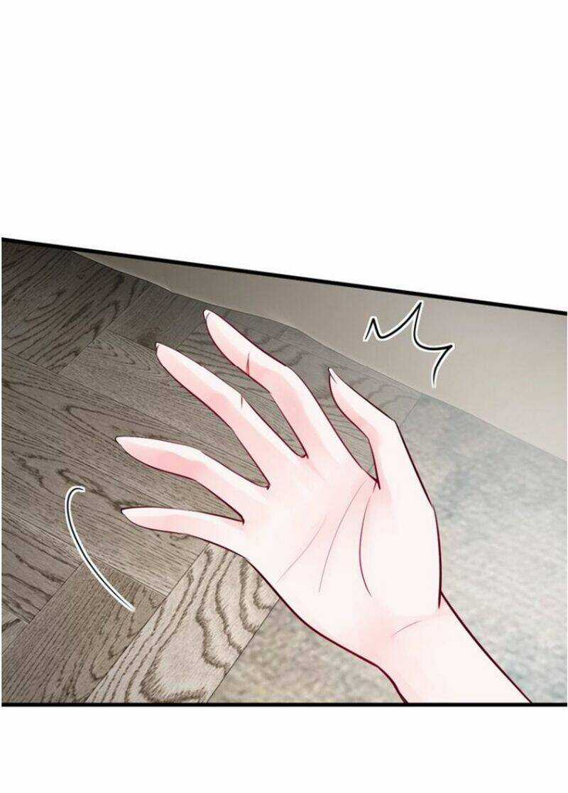 Thú Cưng Độc Quyền Của Boss Chapter 73 trang 5