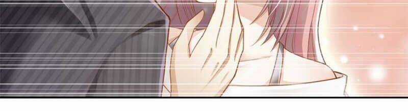 Thú Cưng Độc Quyền Của Boss Chapter 8 trang 5