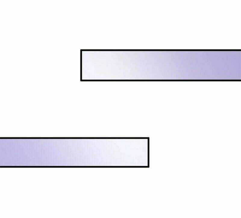 Thú Cưng Độc Quyền Của Boss Chapter 95 trang 24
