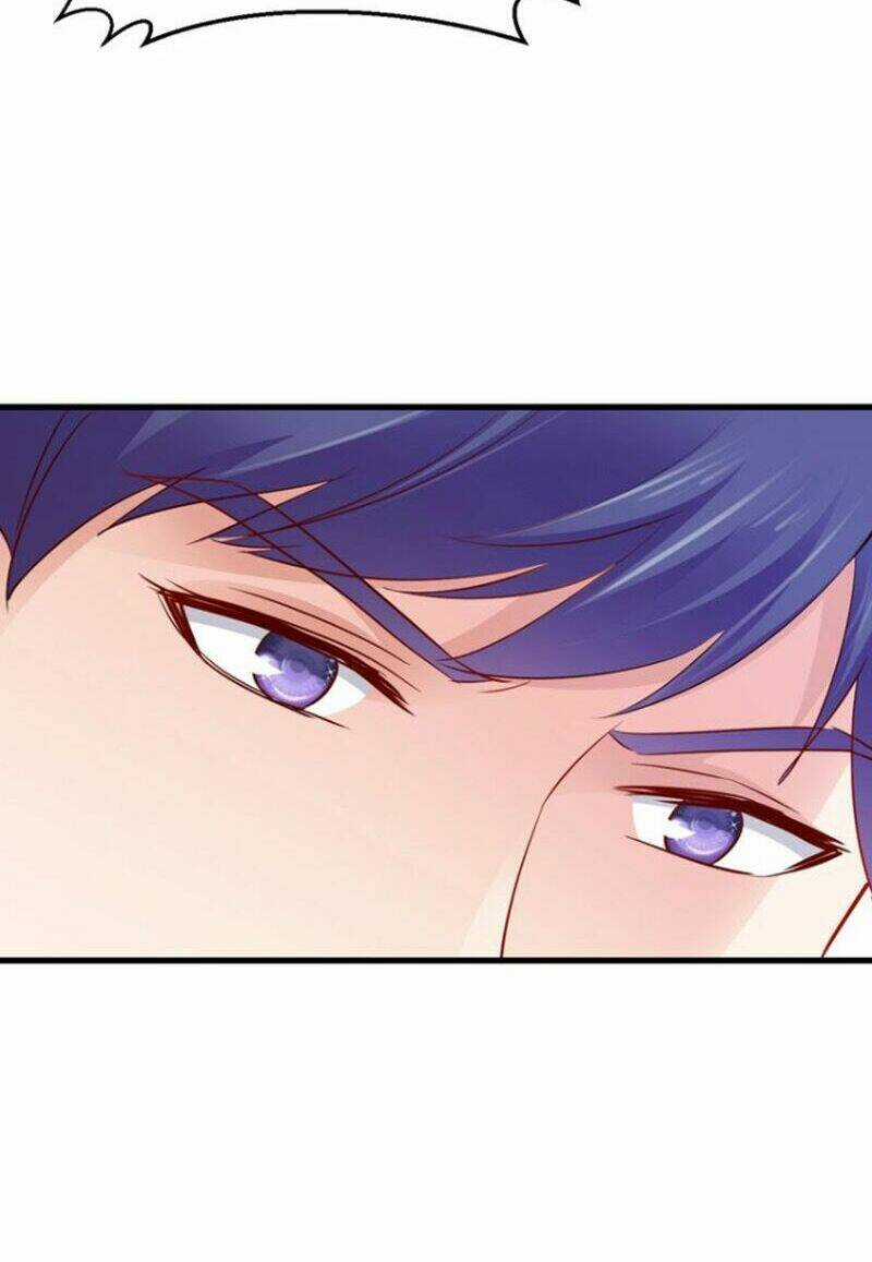 Thú Cưng Độc Quyền Của Boss Chapter 99 trang 16