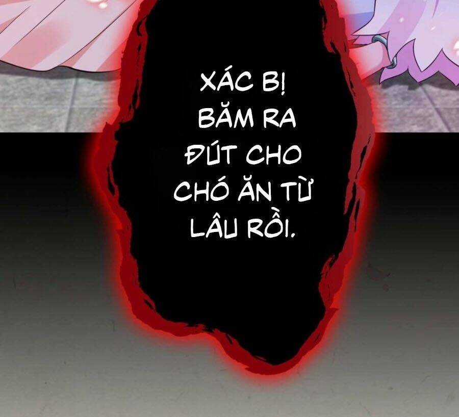 Thú Hắc Cuồng Phi Chapter 0 trang 11