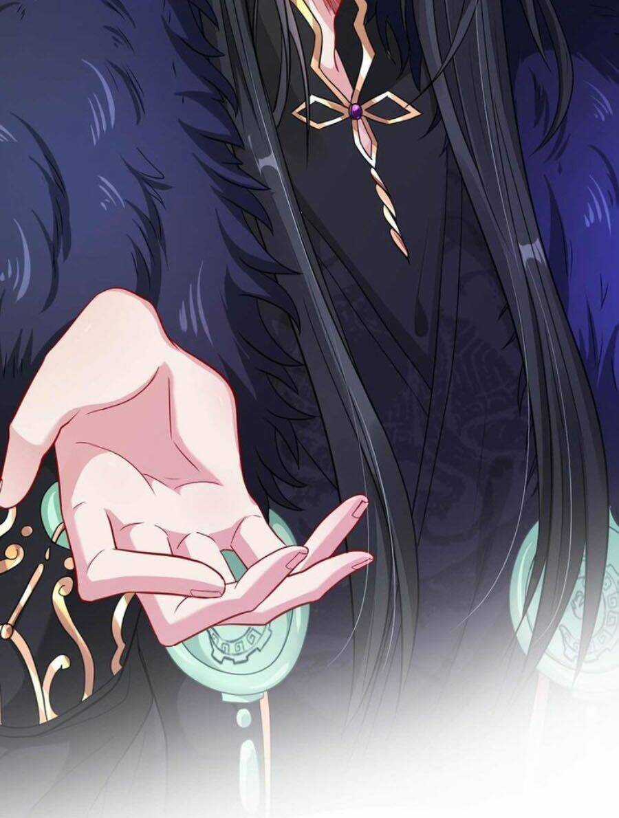 Thú Hắc Cuồng Phi Chapter 0 trang 25