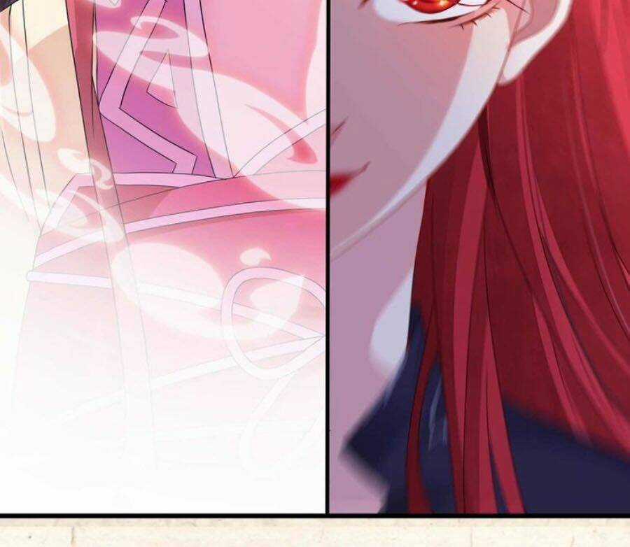 Thú Hắc Cuồng Phi Chapter 0 trang 4