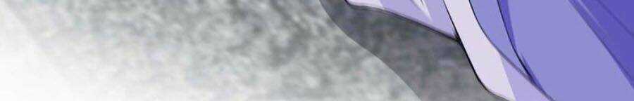 Thú Hắc Cuồng Phi Chapter 0 trang 8