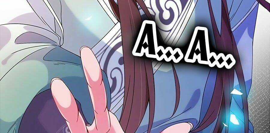 Thú Hắc Cuồng Phi Chapter 1 trang 11