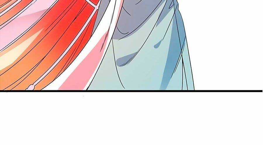 Thú Hắc Cuồng Phi Chapter 1 trang 32