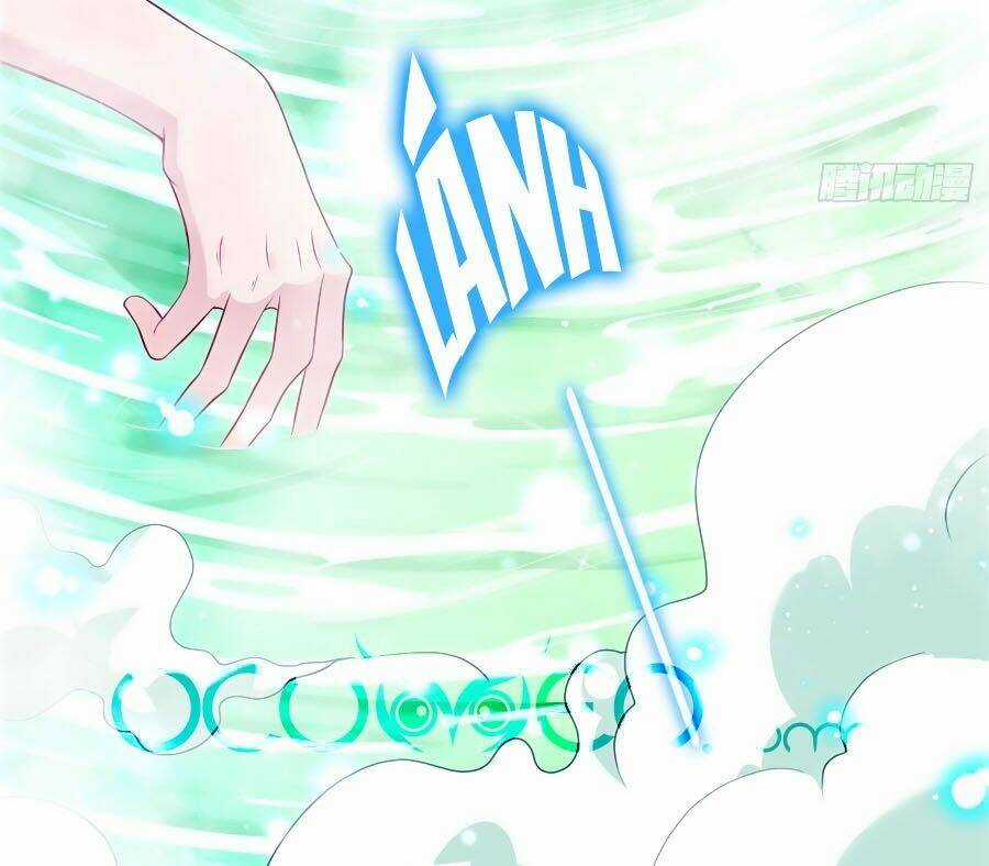 Thú Hắc Cuồng Phi Chapter 10 trang 4