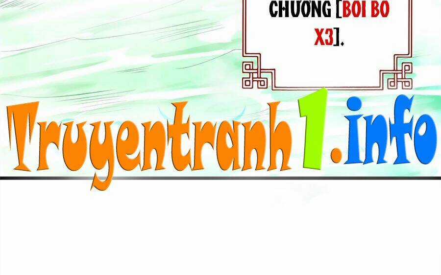 Thú Hắc Cuồng Phi Chapter 11 trang 19