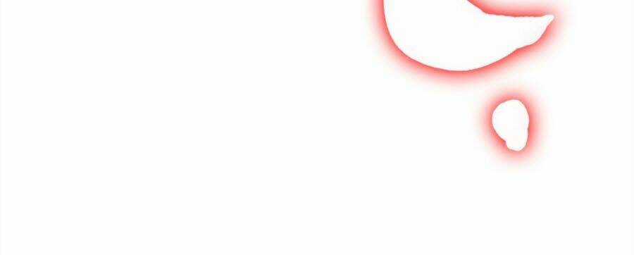 Thú Hắc Cuồng Phi Chapter 11 trang 39