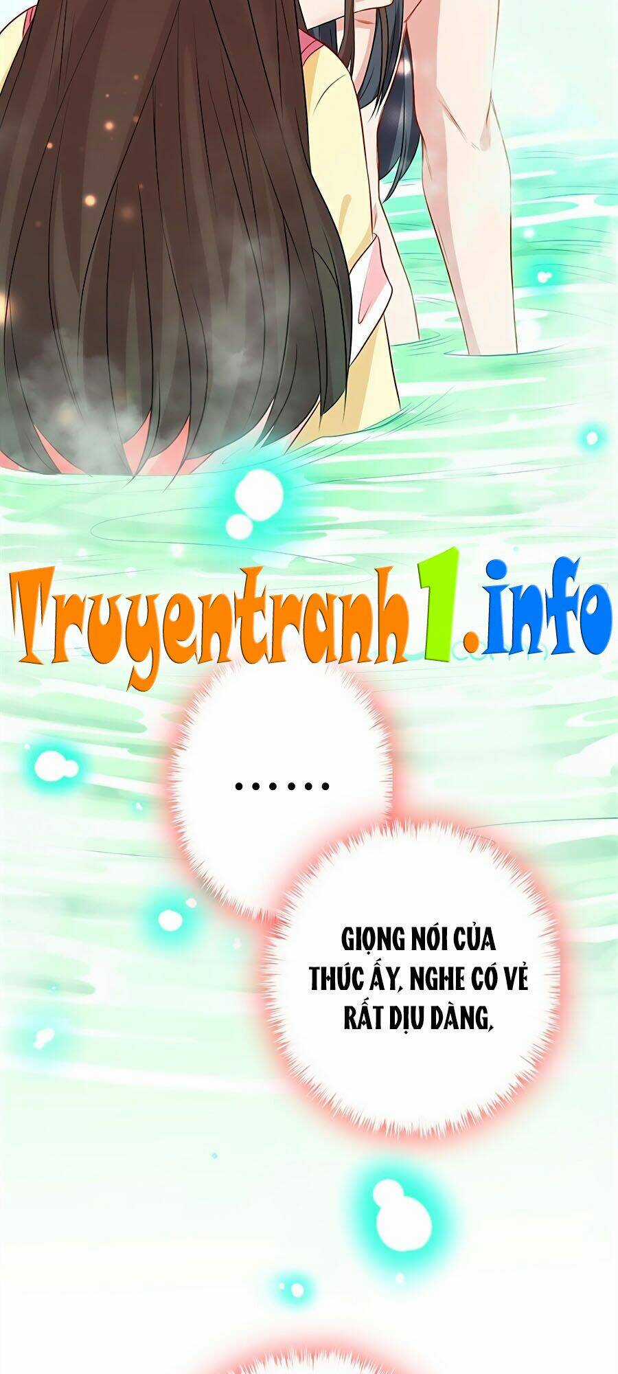 Thú Hắc Cuồng Phi Chapter 11 trang 7