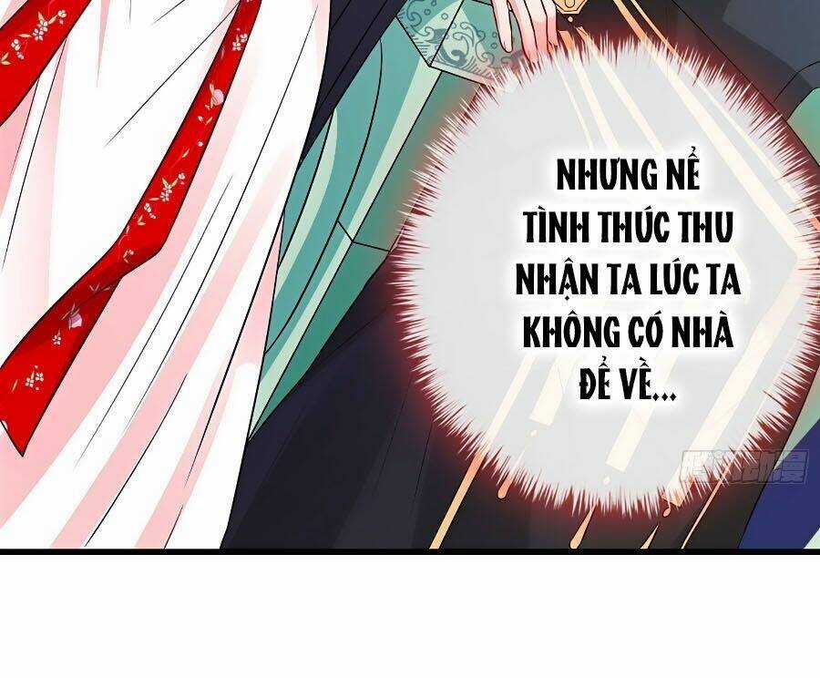 Thú Hắc Cuồng Phi Chapter 12 trang 12
