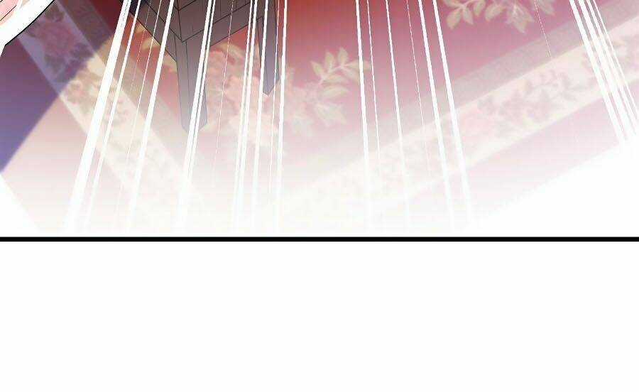 Thú Hắc Cuồng Phi Chapter 12 trang 17