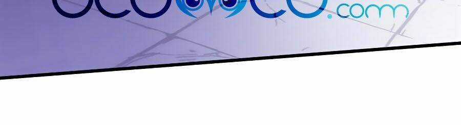 Thú Hắc Cuồng Phi Chapter 12 trang 29