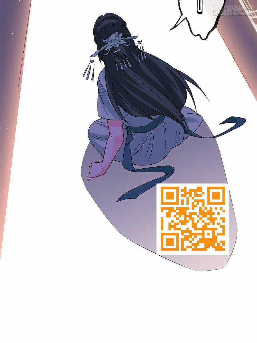 Thú Hắc Cuồng Phi Chapter 12 trang 31