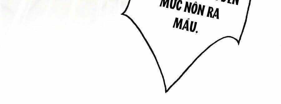 Thú Hắc Cuồng Phi Chapter 12 trang 4