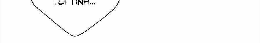 Thú Hắc Cuồng Phi Chapter 13 trang 18