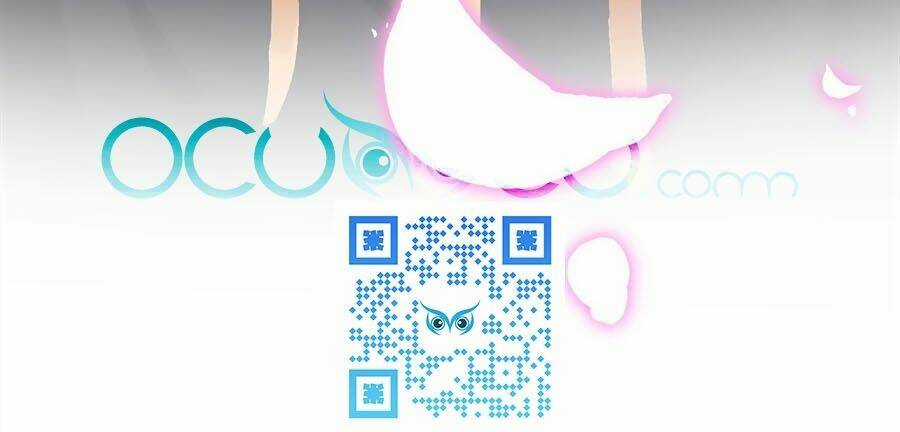 Thú Hắc Cuồng Phi Chapter 15 trang 33