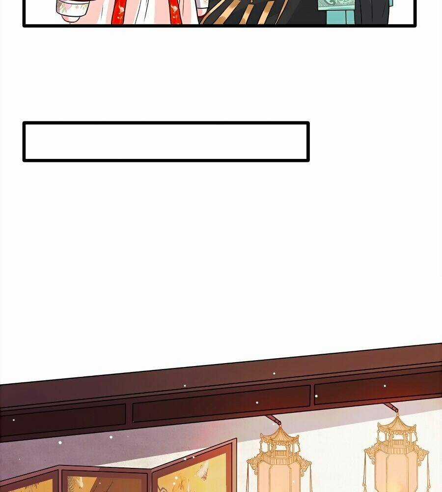 Thú Hắc Cuồng Phi Chapter 16 trang 15