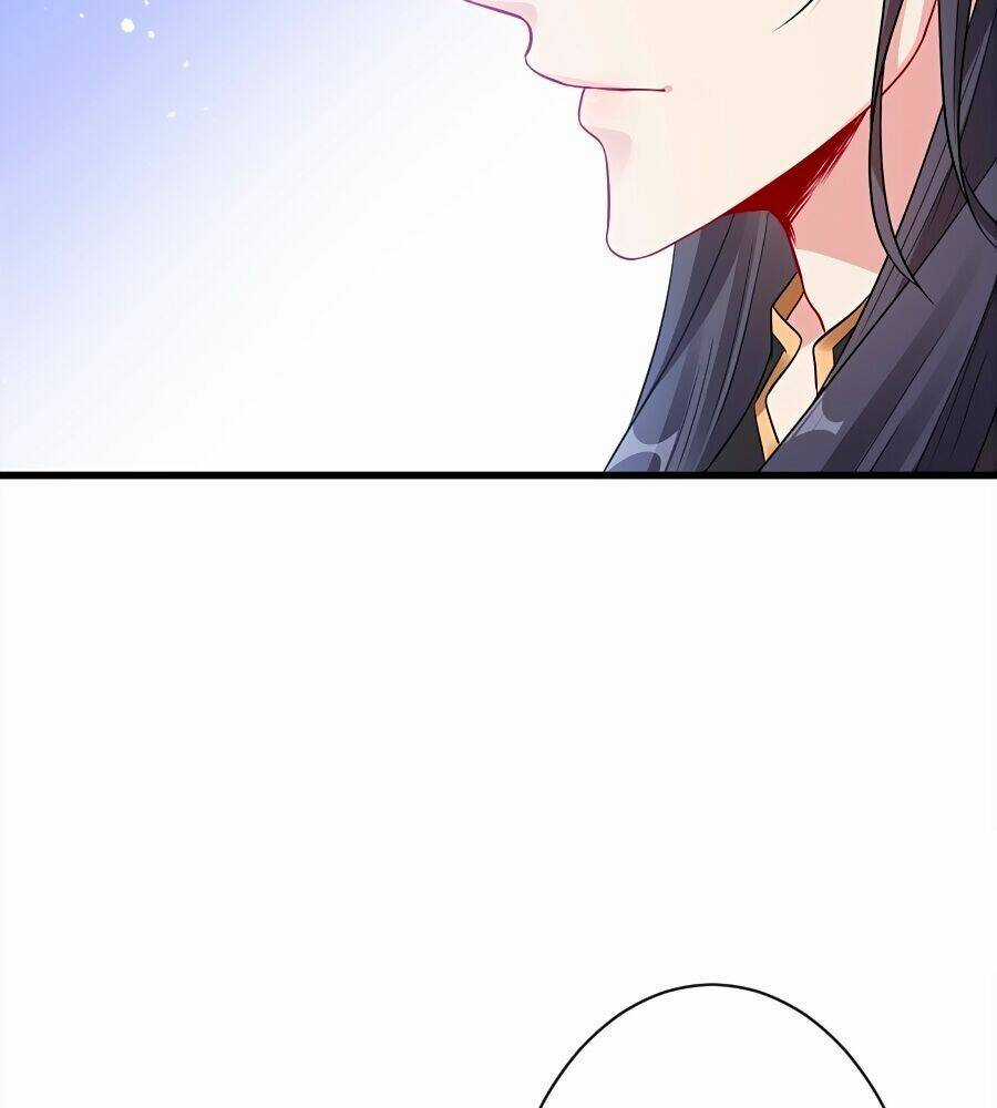 Thú Hắc Cuồng Phi Chapter 16 trang 23