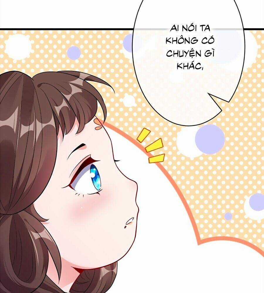 Thú Hắc Cuồng Phi Chapter 16 trang 24