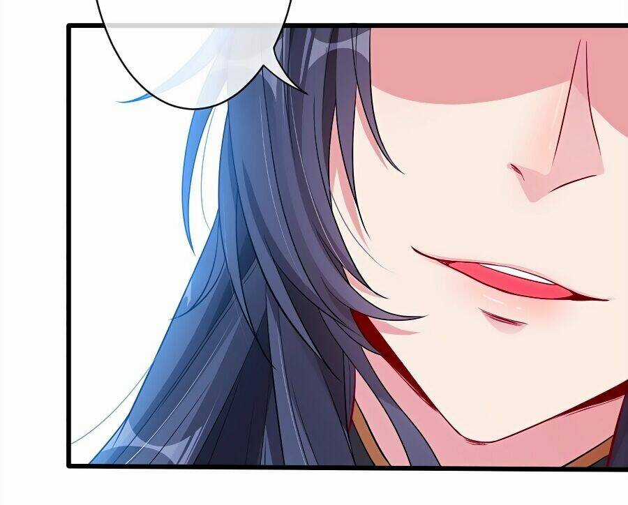 Thú Hắc Cuồng Phi Chapter 16 trang 30