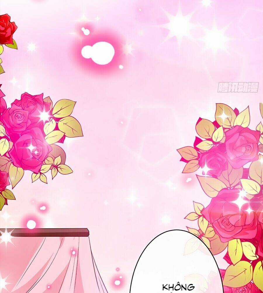 Thú Hắc Cuồng Phi Chapter 16 trang 34