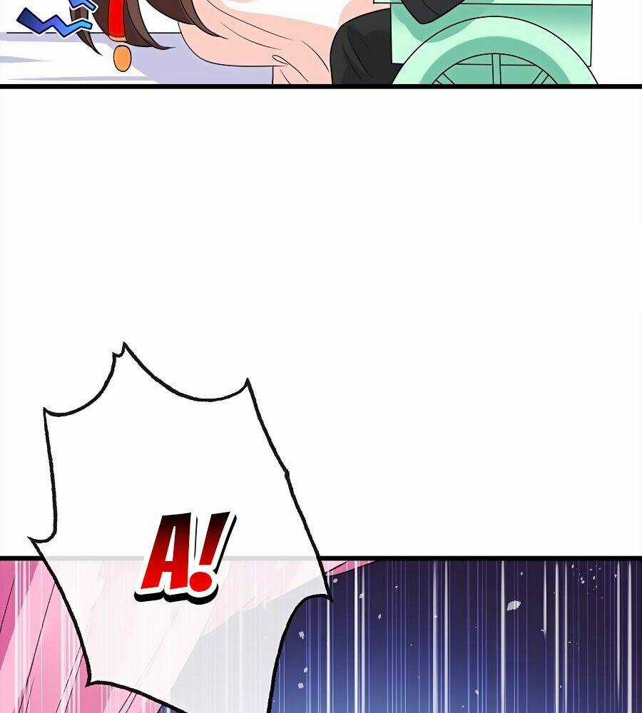 Thú Hắc Cuồng Phi Chapter 16 trang 38