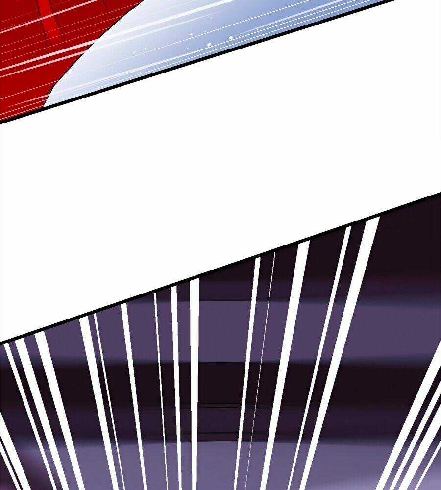 Thú Hắc Cuồng Phi Chapter 16 trang 42