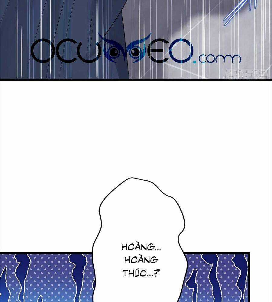 Thú Hắc Cuồng Phi Chapter 16 trang 47