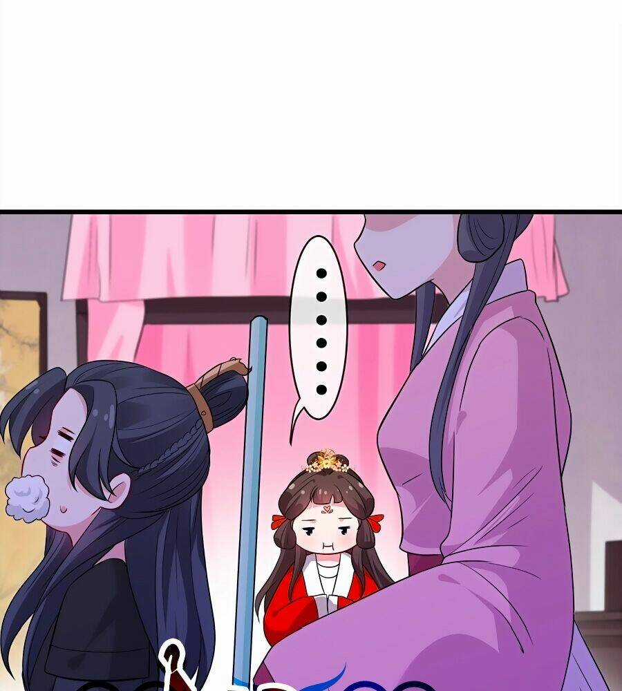 Thú Hắc Cuồng Phi Chapter 16 trang 49