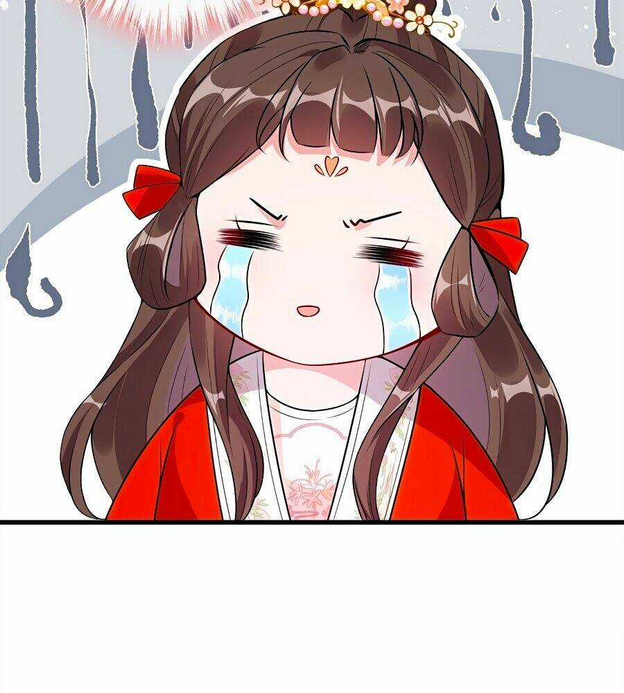 Thú Hắc Cuồng Phi Chapter 16 trang 51