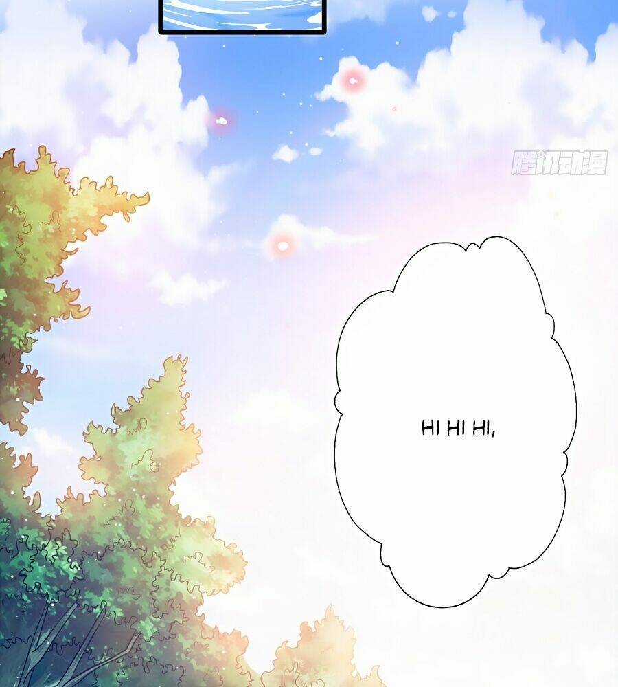 Thú Hắc Cuồng Phi Chapter 16 trang 53