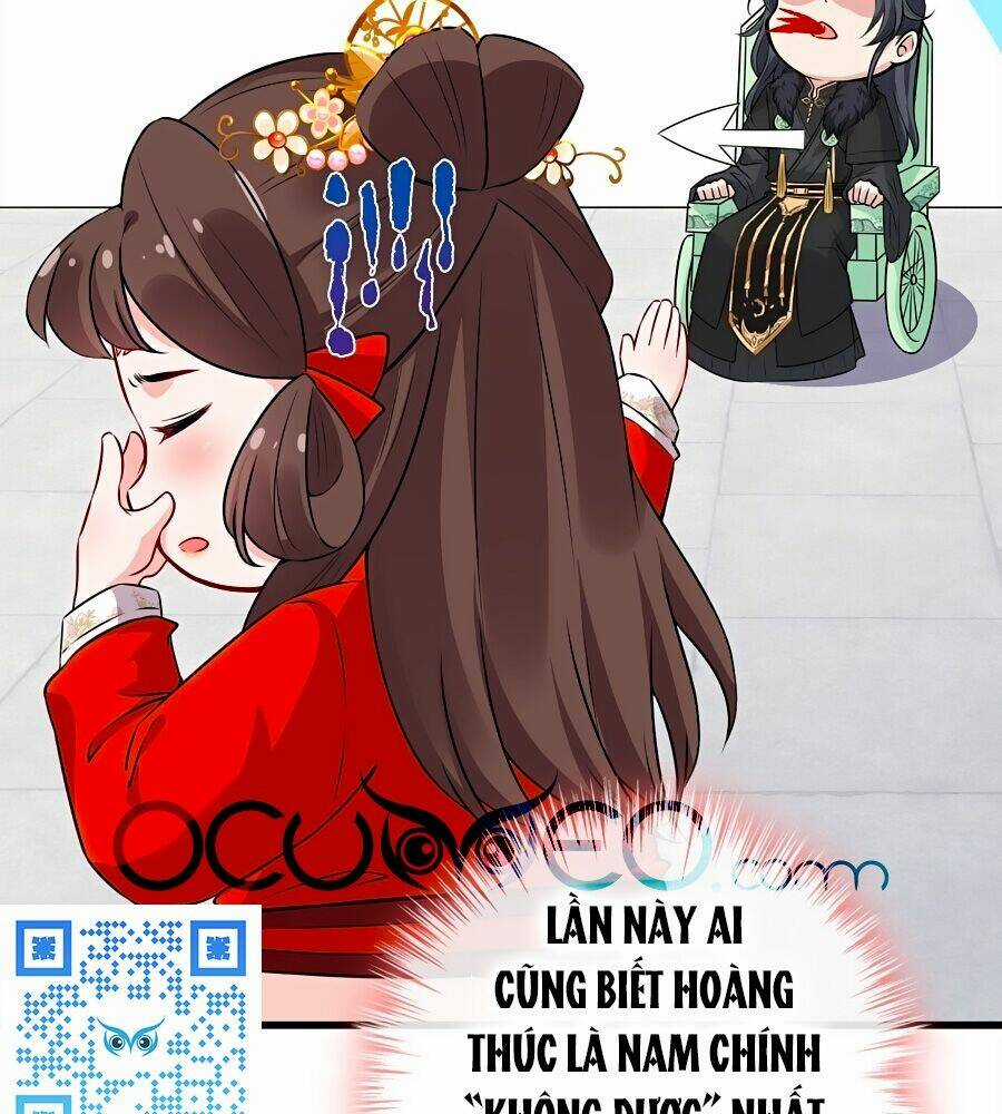 Thú Hắc Cuồng Phi Chapter 16 trang 59