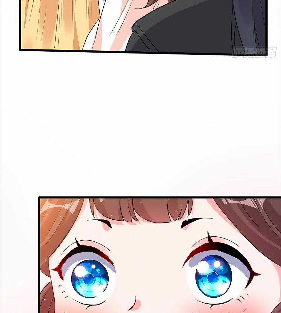 Thú Hắc Cuồng Phi Chapter 16 trang 6