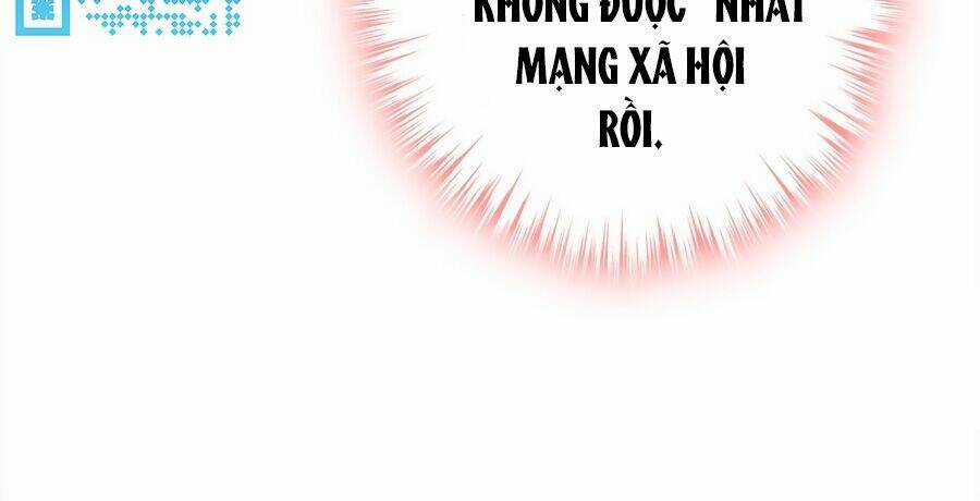 Thú Hắc Cuồng Phi Chapter 16 trang 60