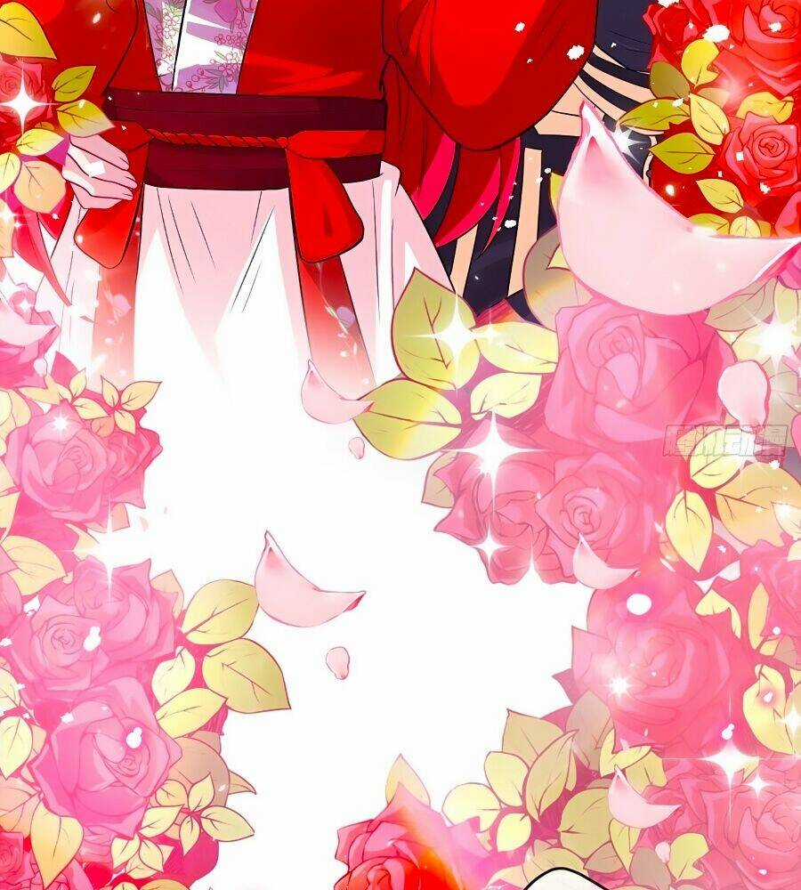 Thú Hắc Cuồng Phi Chapter 16 trang 9