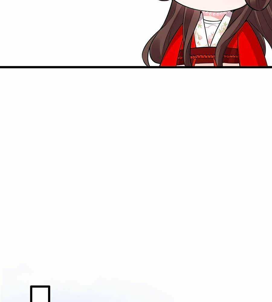 Thú Hắc Cuồng Phi Chapter 17 trang 13