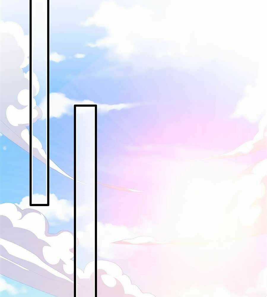 Thú Hắc Cuồng Phi Chapter 17 trang 14