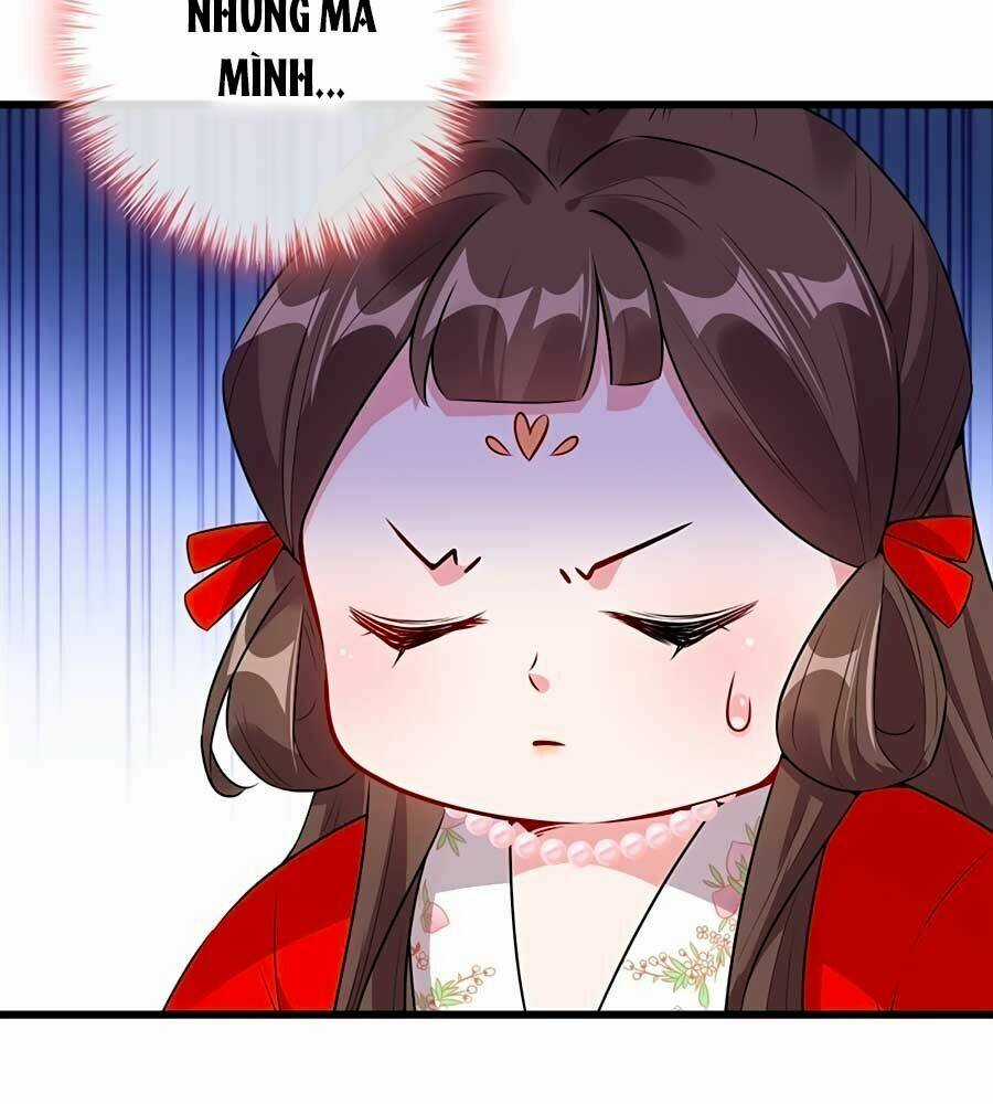 Thú Hắc Cuồng Phi Chapter 17 trang 2