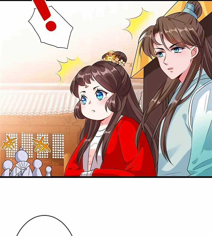 Thú Hắc Cuồng Phi Chapter 17 trang 20