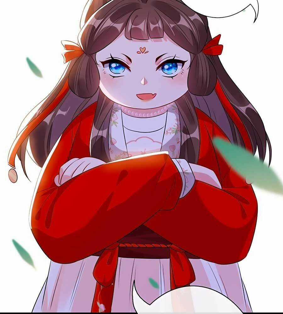 Thú Hắc Cuồng Phi Chapter 17 trang 26