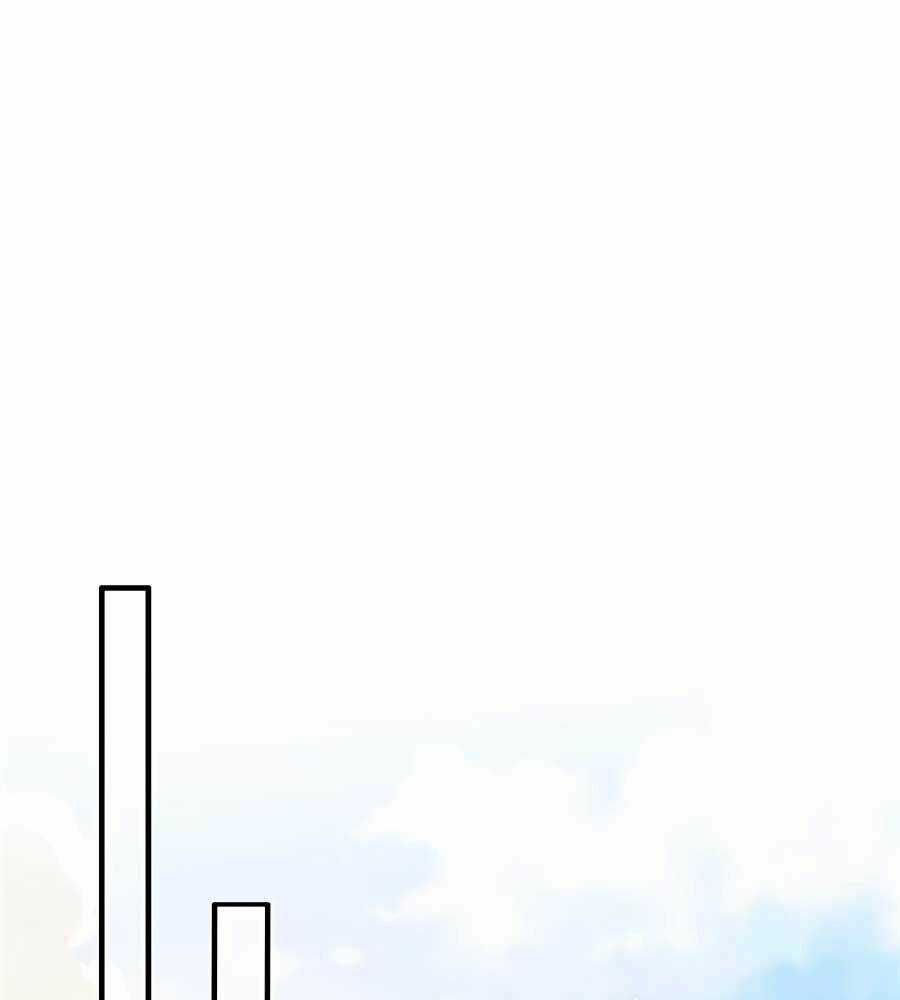 Thú Hắc Cuồng Phi Chapter 17 trang 35