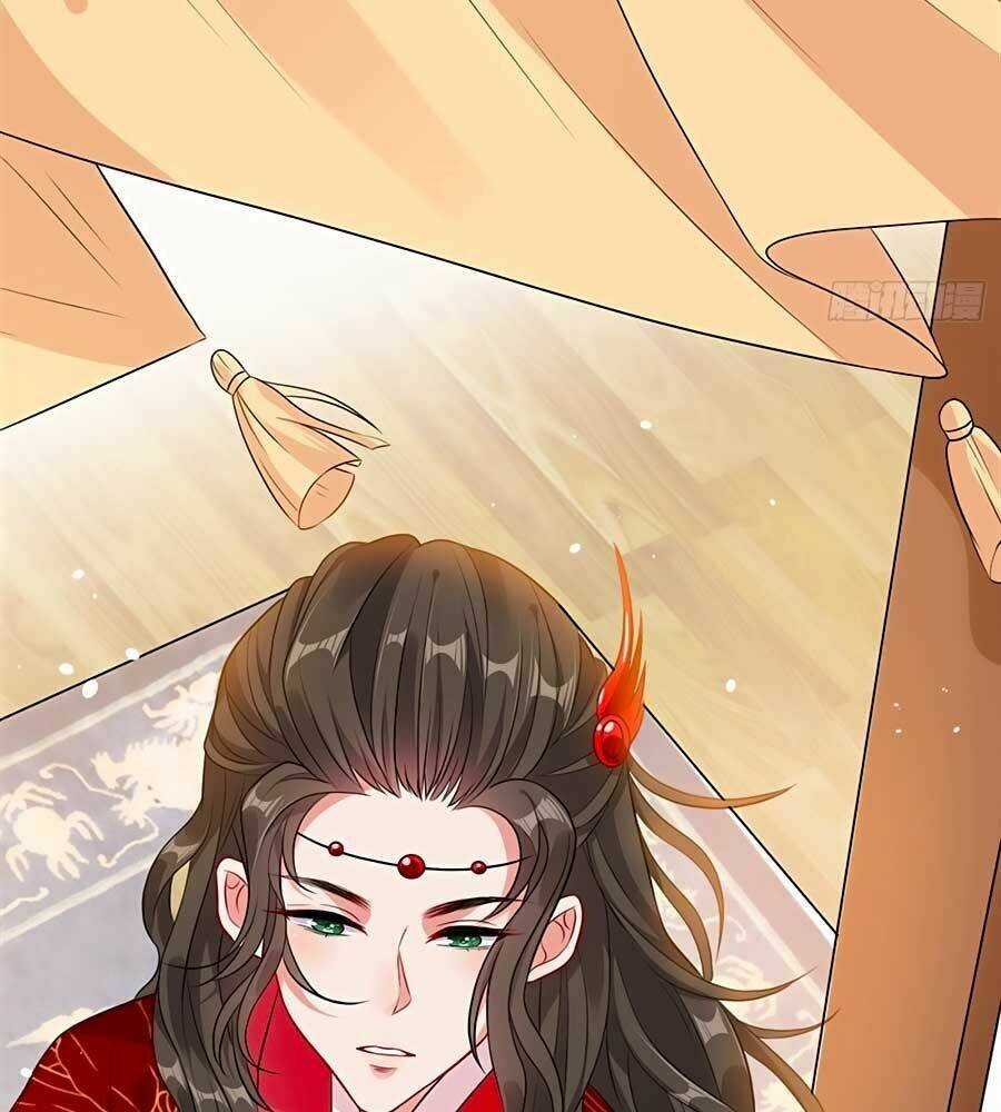 Thú Hắc Cuồng Phi Chapter 17 trang 38