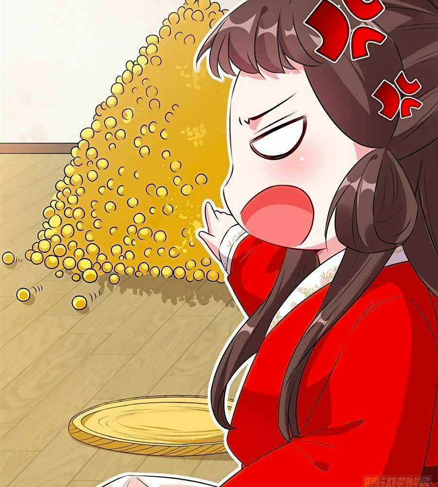 Thú Hắc Cuồng Phi Chapter 17 trang 4